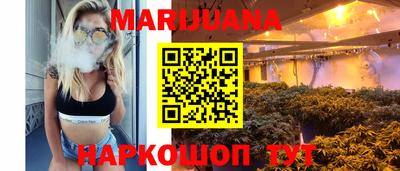 mdpv Кулебаки