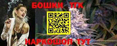 mdpv Кулебаки
